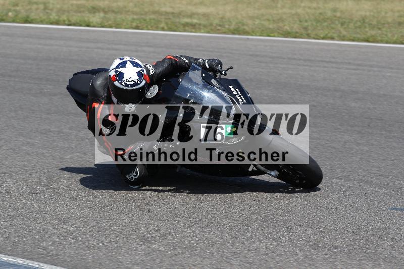 /Archiv-2022/25 16.06.2022 TZ Motorsport ADR/Gruppe gruen/76